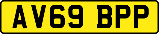AV69BPP