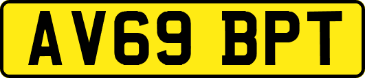 AV69BPT