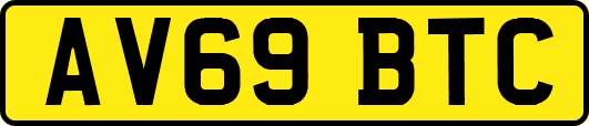 AV69BTC