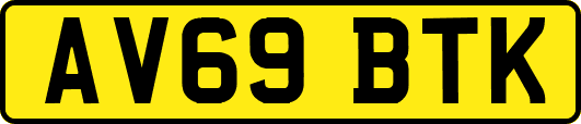 AV69BTK
