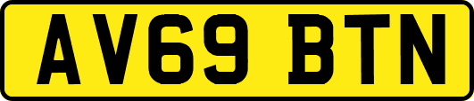 AV69BTN