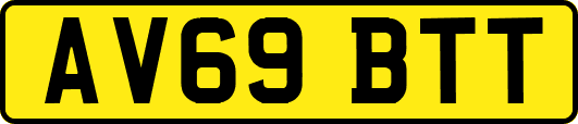 AV69BTT