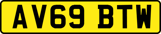 AV69BTW