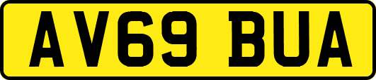 AV69BUA