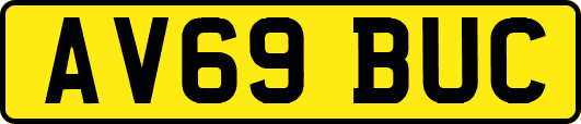 AV69BUC