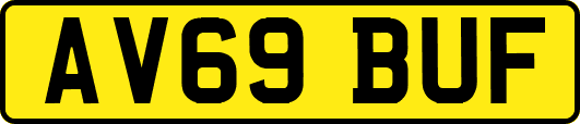 AV69BUF