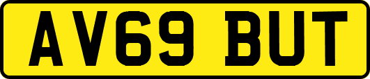 AV69BUT