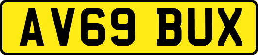 AV69BUX