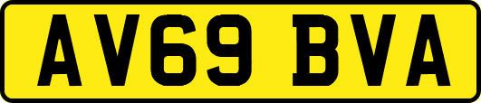 AV69BVA
