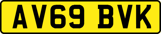 AV69BVK
