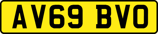 AV69BVO