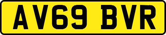 AV69BVR