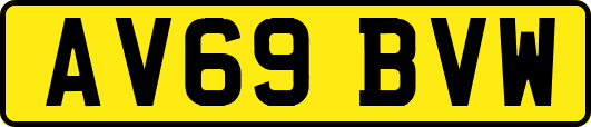 AV69BVW