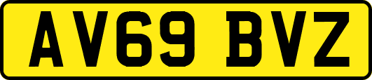 AV69BVZ