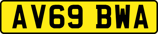 AV69BWA