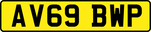 AV69BWP