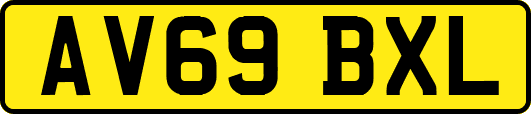 AV69BXL