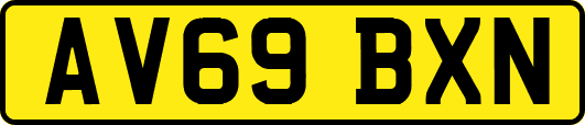 AV69BXN