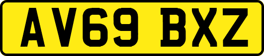 AV69BXZ