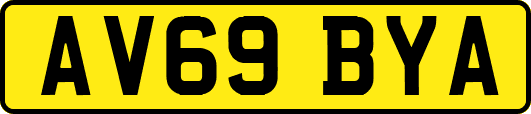 AV69BYA
