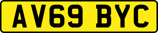 AV69BYC