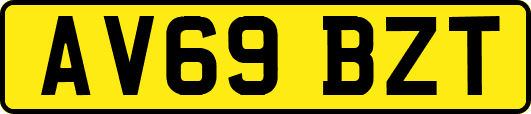 AV69BZT