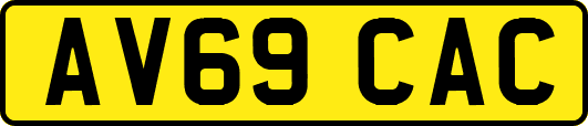 AV69CAC