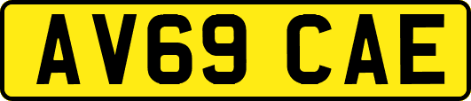 AV69CAE
