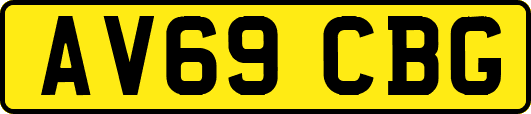 AV69CBG