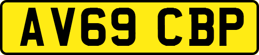 AV69CBP