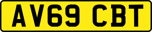 AV69CBT