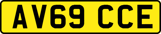 AV69CCE