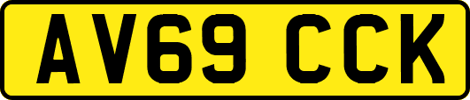 AV69CCK