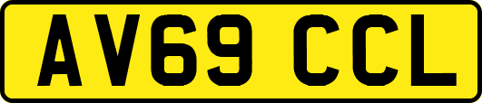 AV69CCL