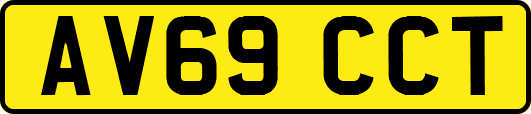AV69CCT