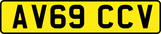 AV69CCV