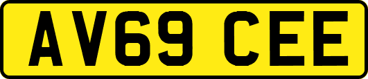 AV69CEE