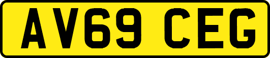 AV69CEG