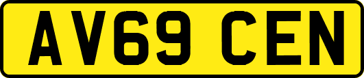 AV69CEN