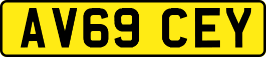 AV69CEY