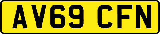 AV69CFN