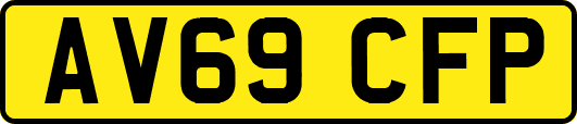 AV69CFP