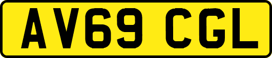 AV69CGL