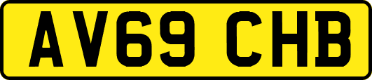 AV69CHB
