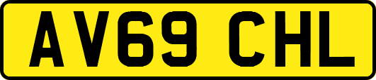 AV69CHL