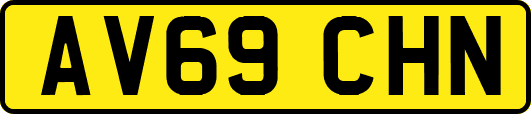 AV69CHN