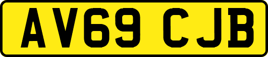 AV69CJB