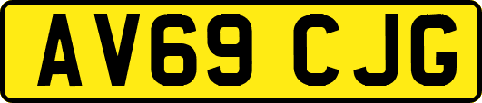 AV69CJG