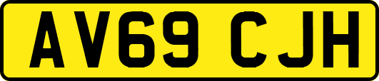 AV69CJH