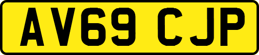 AV69CJP